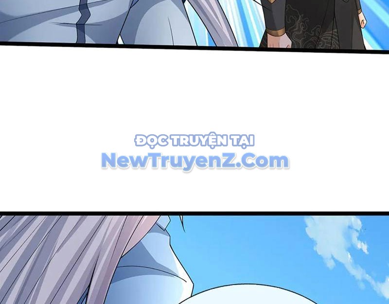 Ta Có Thể Tấn Công Không Giới Hạn. Chapter 97 - Trang 2