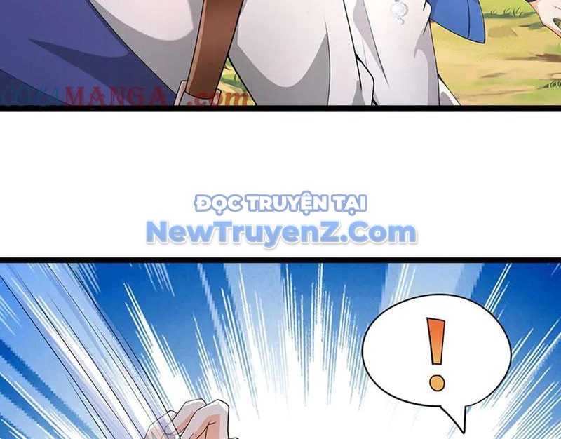 Ta Có Thể Tấn Công Không Giới Hạn. Chapter 97 - Trang 2