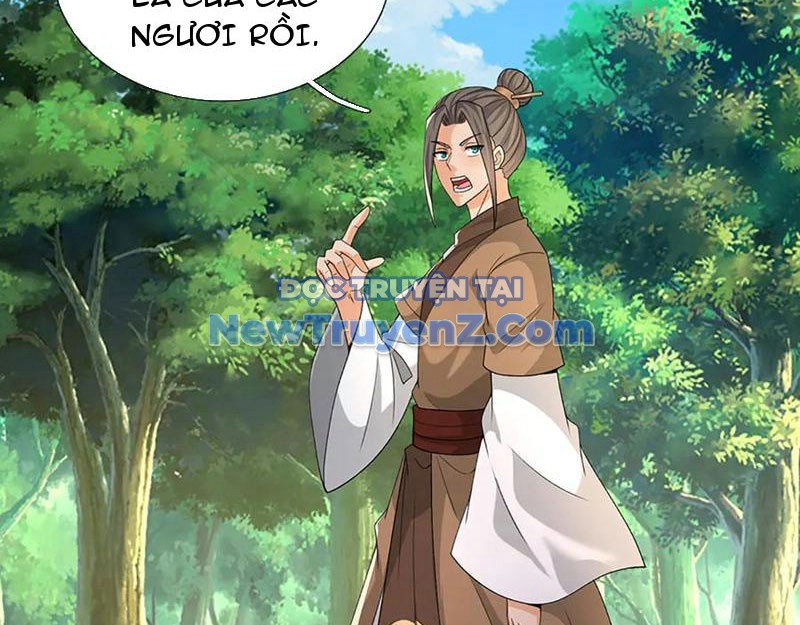 Ta Có Thể Tấn Công Không Giới Hạn. Chapter 97 - Trang 2