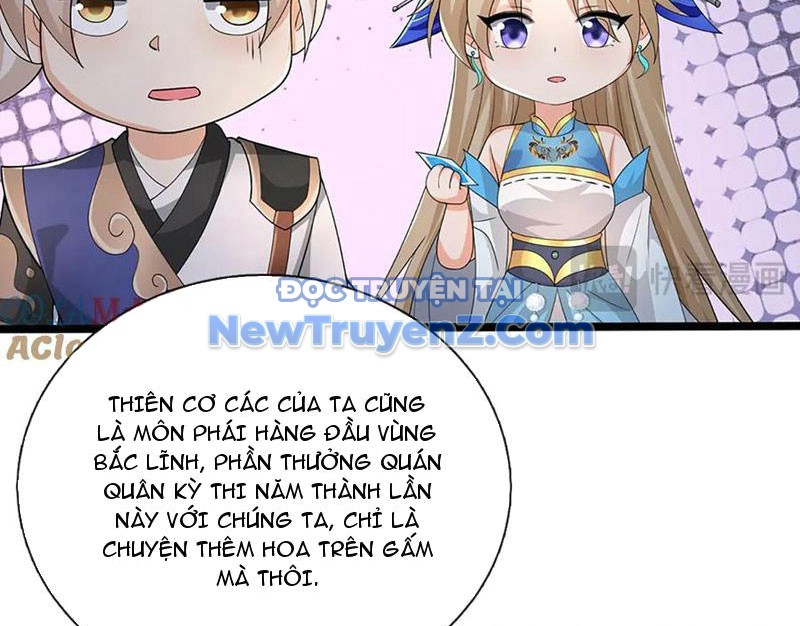 Ta Có Thể Tấn Công Không Giới Hạn. Chapter 97 - Trang 2