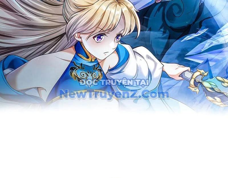 Ta Có Thể Tấn Công Không Giới Hạn. Chapter 97 - Trang 2