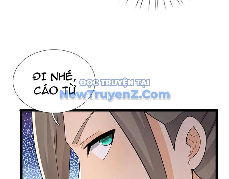 Ta Có Thể Tấn Công Không Giới Hạn. Chapter 97 - Trang 2
