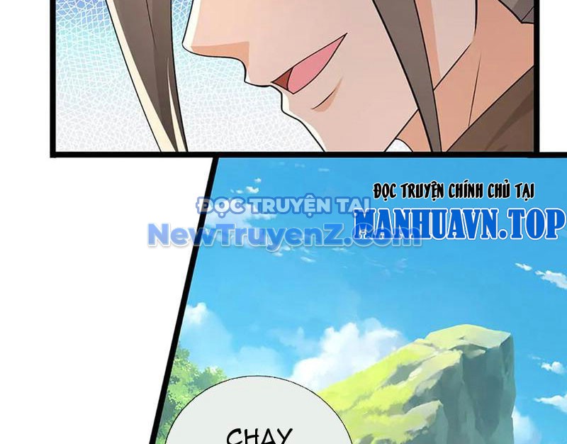 Ta Có Thể Tấn Công Không Giới Hạn. Chapter 97 - Trang 2