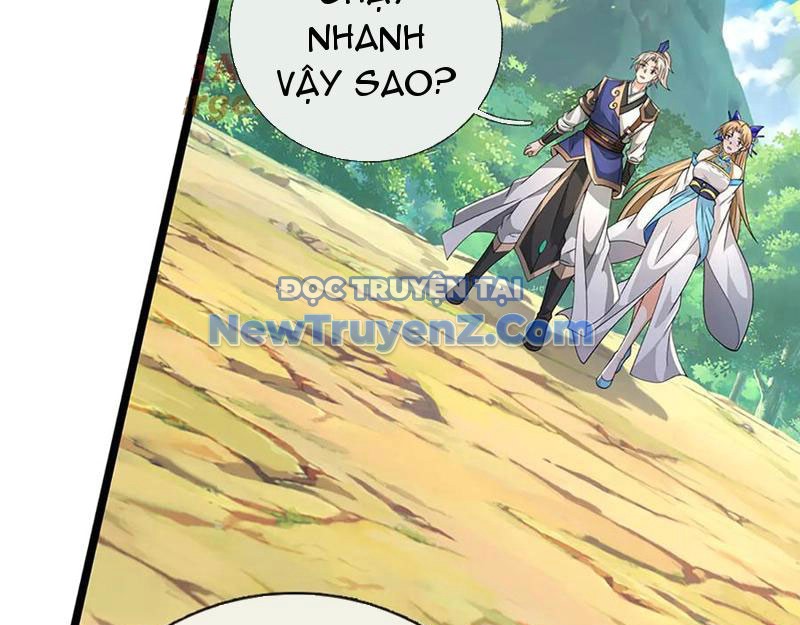 Ta Có Thể Tấn Công Không Giới Hạn. Chapter 97 - Trang 2