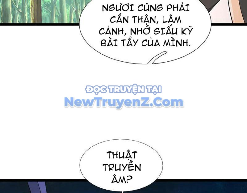Ta Có Thể Tấn Công Không Giới Hạn. Chapter 97 - Trang 2