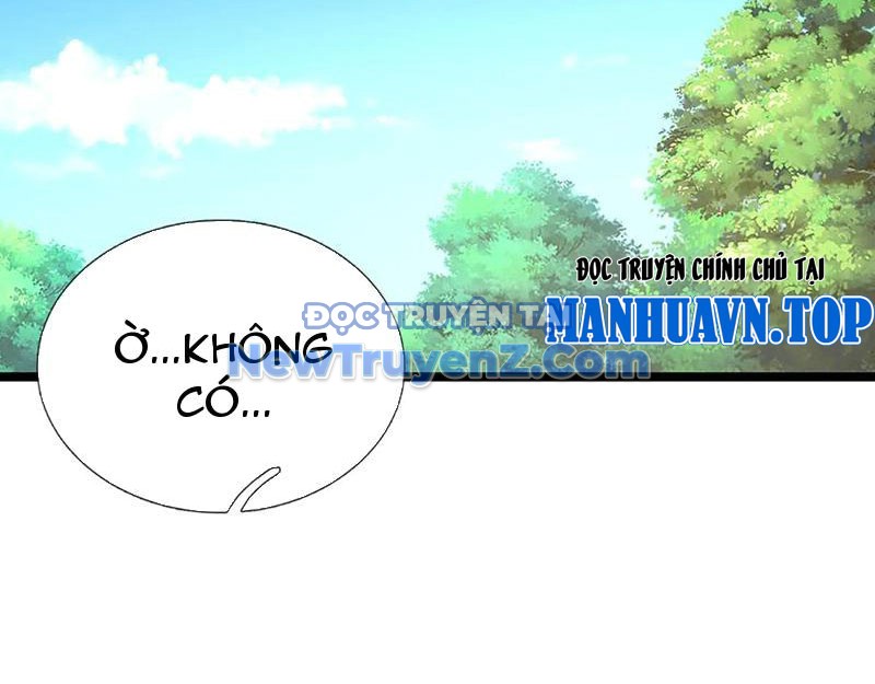 Ta Có Thể Tấn Công Không Giới Hạn. Chapter 97 - Trang 2