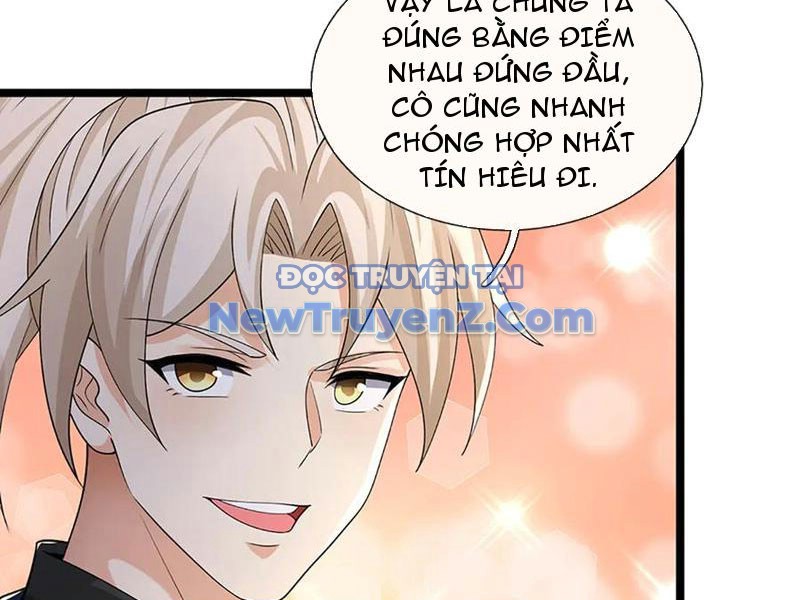 Ta Có Thể Tấn Công Không Giới Hạn. Chapter 97 - Trang 2