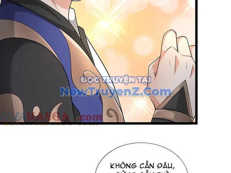 Ta Có Thể Tấn Công Không Giới Hạn. Chapter 97 - Trang 2