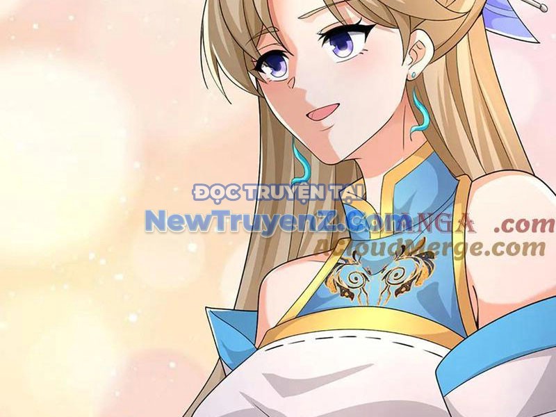 Ta Có Thể Tấn Công Không Giới Hạn. Chapter 97 - Trang 2