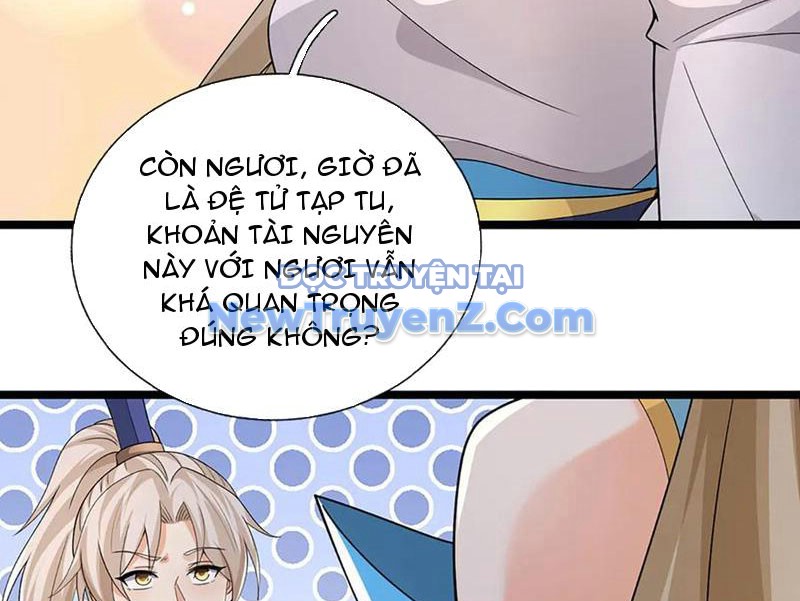 Ta Có Thể Tấn Công Không Giới Hạn. Chapter 97 - Trang 2