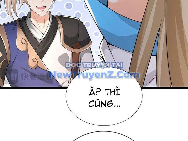 Ta Có Thể Tấn Công Không Giới Hạn. Chapter 97 - Trang 2