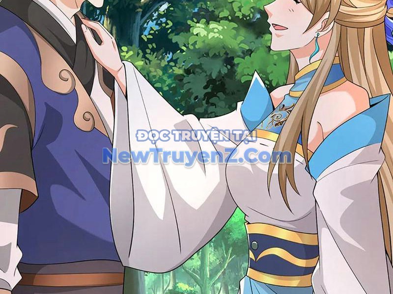 Ta Có Thể Tấn Công Không Giới Hạn. Chapter 97 - Trang 2