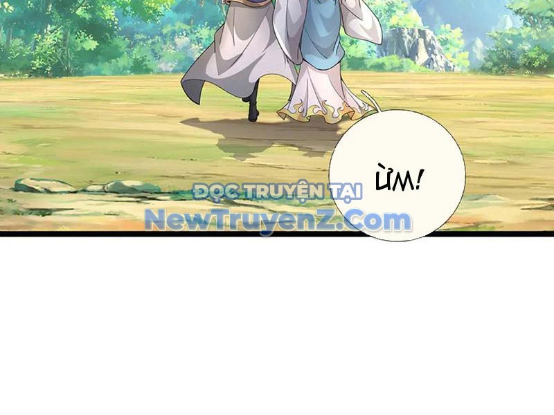 Ta Có Thể Tấn Công Không Giới Hạn. Chapter 97 - Trang 2