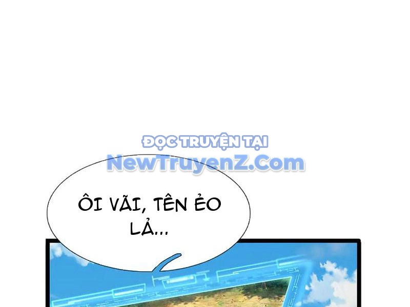 Ta Có Thể Tấn Công Không Giới Hạn. Chapter 97 - Trang 2