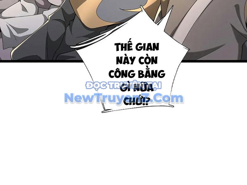 Ta Có Thể Tấn Công Không Giới Hạn. Chapter 97 - Trang 2