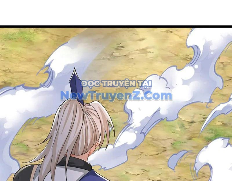 Ta Có Thể Tấn Công Không Giới Hạn. Chapter 97 - Trang 2