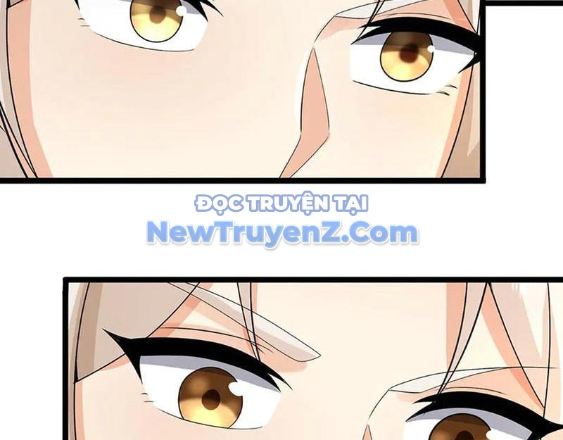 Ta Có Thể Tấn Công Không Giới Hạn. Chapter 97 - Trang 2