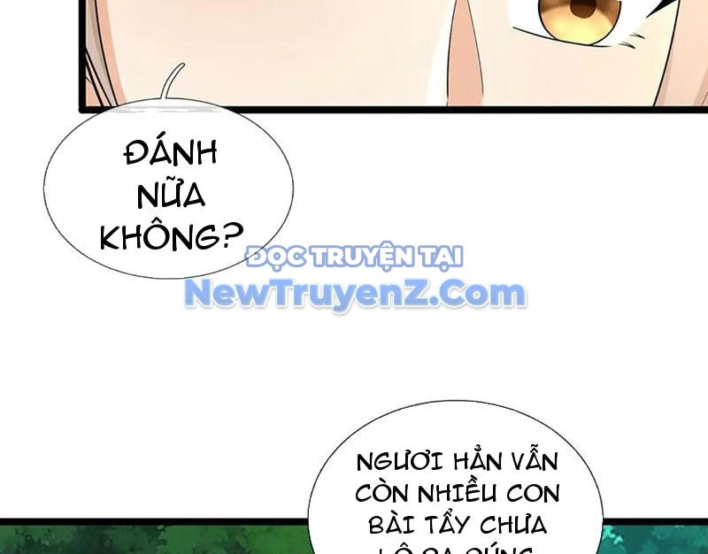 Ta Có Thể Tấn Công Không Giới Hạn. Chapter 97 - Trang 2
