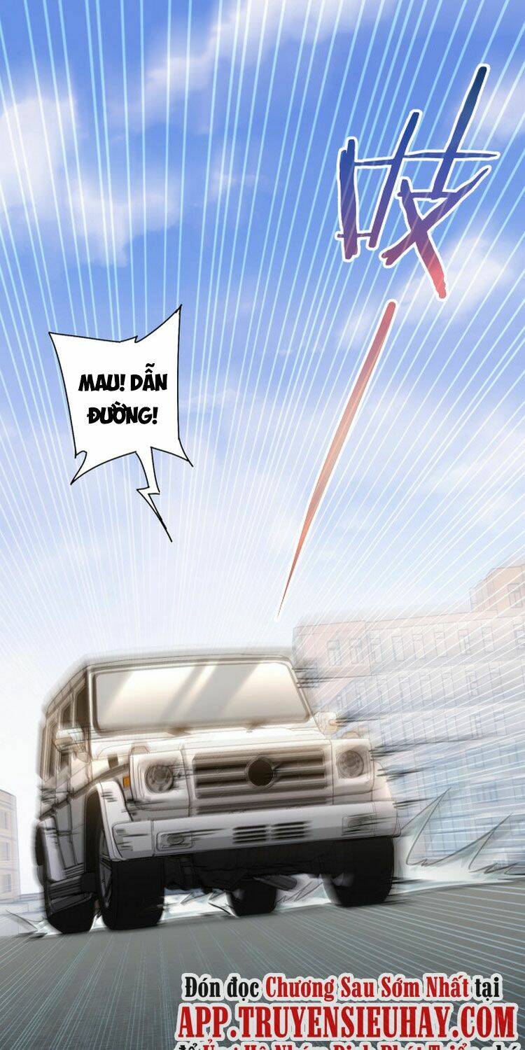 Ta Có Thể Thấy Tỉ Lệ Thành Công Chapter 113 - Trang 2