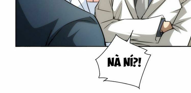 Ta Có Thể Thấy Tỉ Lệ Thành Công Chapter 118 - Trang 2