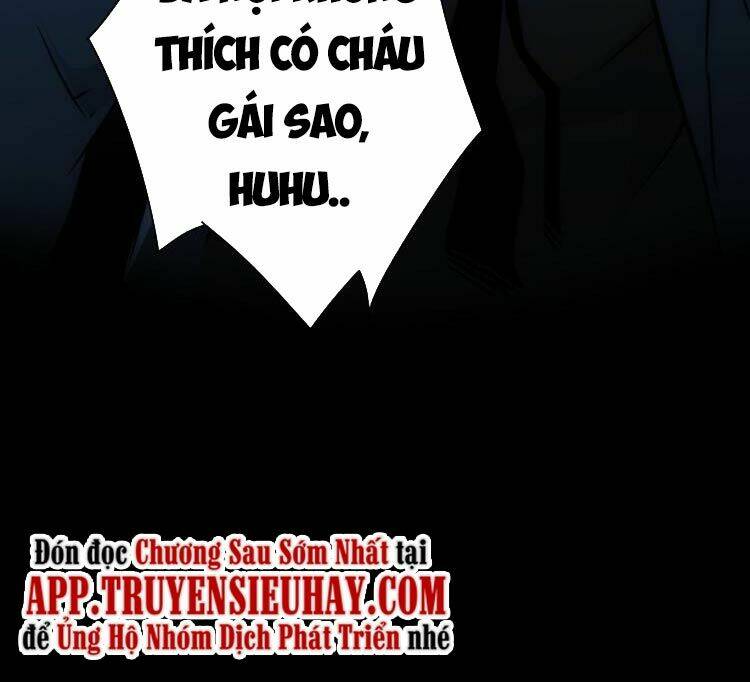 Ta Có Thể Thấy Tỉ Lệ Thành Công Chapter 127 - Trang 2