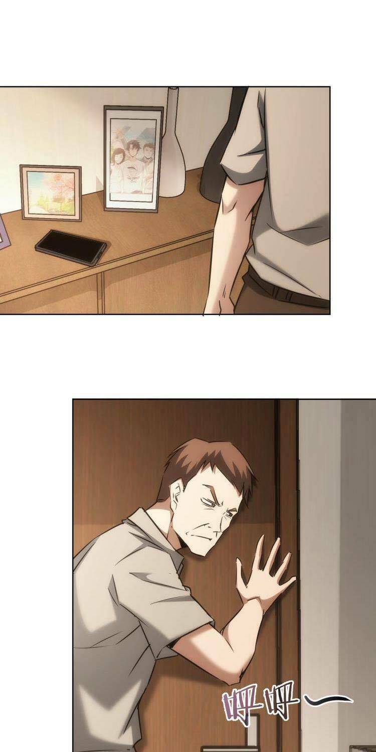 Ta Có Thể Thấy Tỉ Lệ Thành Công Chapter 134 - Trang 2