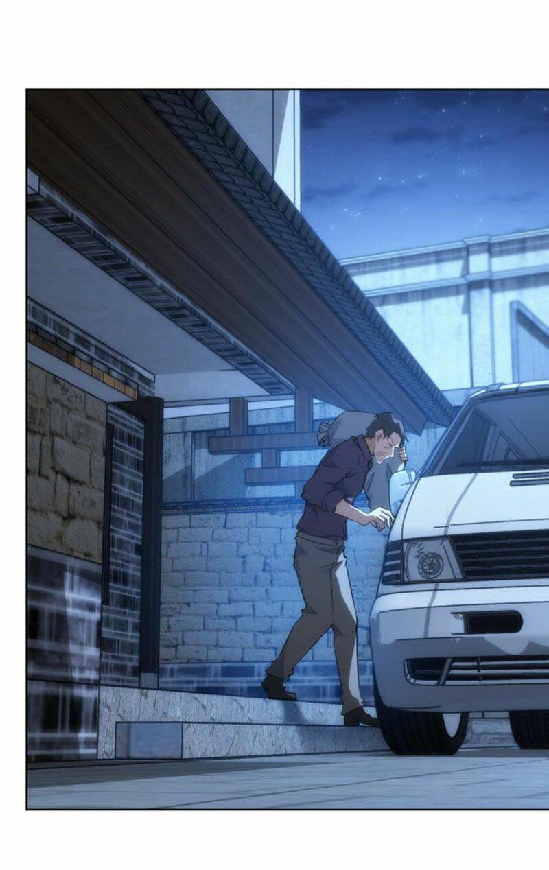 Ta Có Thể Thấy Tỉ Lệ Thành Công Chapter 140 - Trang 2