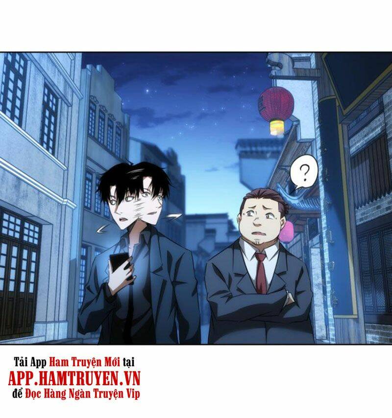 Ta Có Thể Thấy Tỉ Lệ Thành Công Chapter 140 - Trang 2