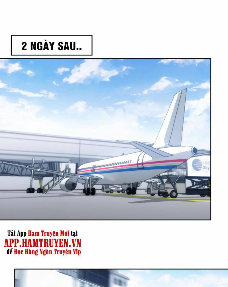 Ta Có Thể Thấy Tỉ Lệ Thành Công Chapter 143 - Trang 2