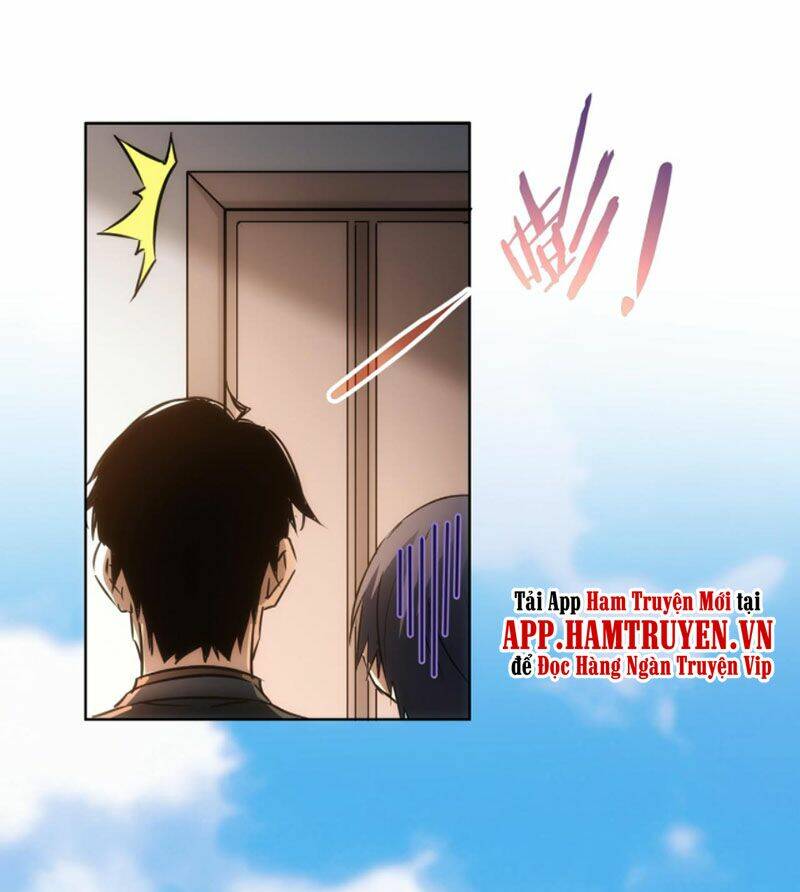 Ta Có Thể Thấy Tỉ Lệ Thành Công Chapter 143 - Trang 2