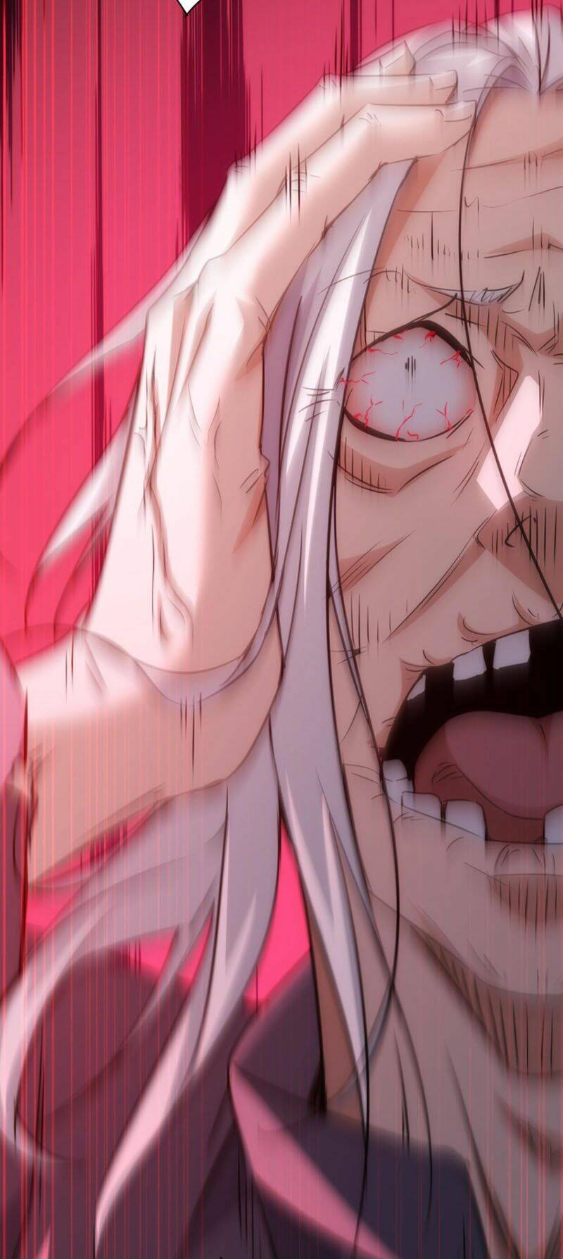 Ta Có Thể Thấy Tỉ Lệ Thành Công Chapter 143 - Trang 2