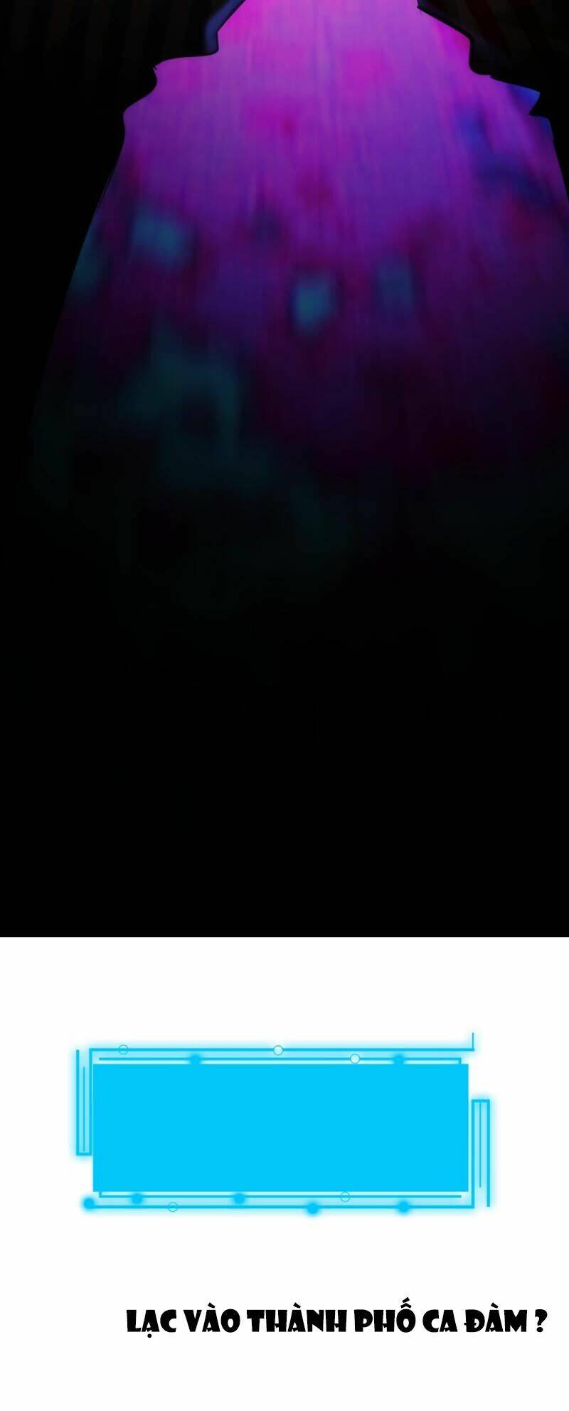 Ta Có Thể Thấy Tỉ Lệ Thành Công Chapter 146 - Trang 2