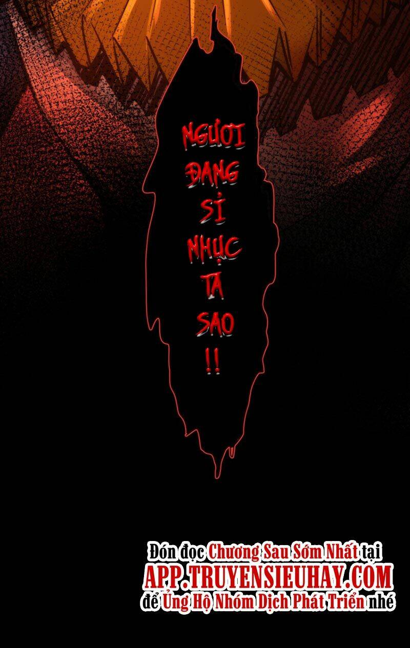 Ta Có Thể Thấy Tỉ Lệ Thành Công Chapter 147 - Trang 2