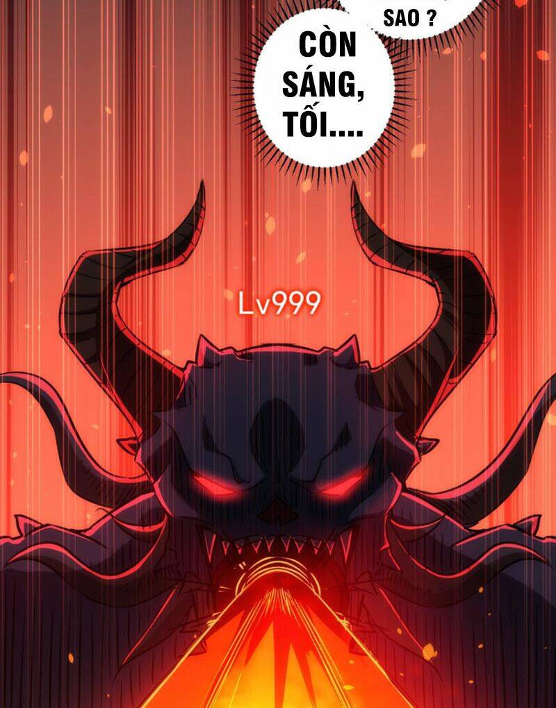 Ta Có Thể Thấy Tỉ Lệ Thành Công Chapter 152 - Trang 2