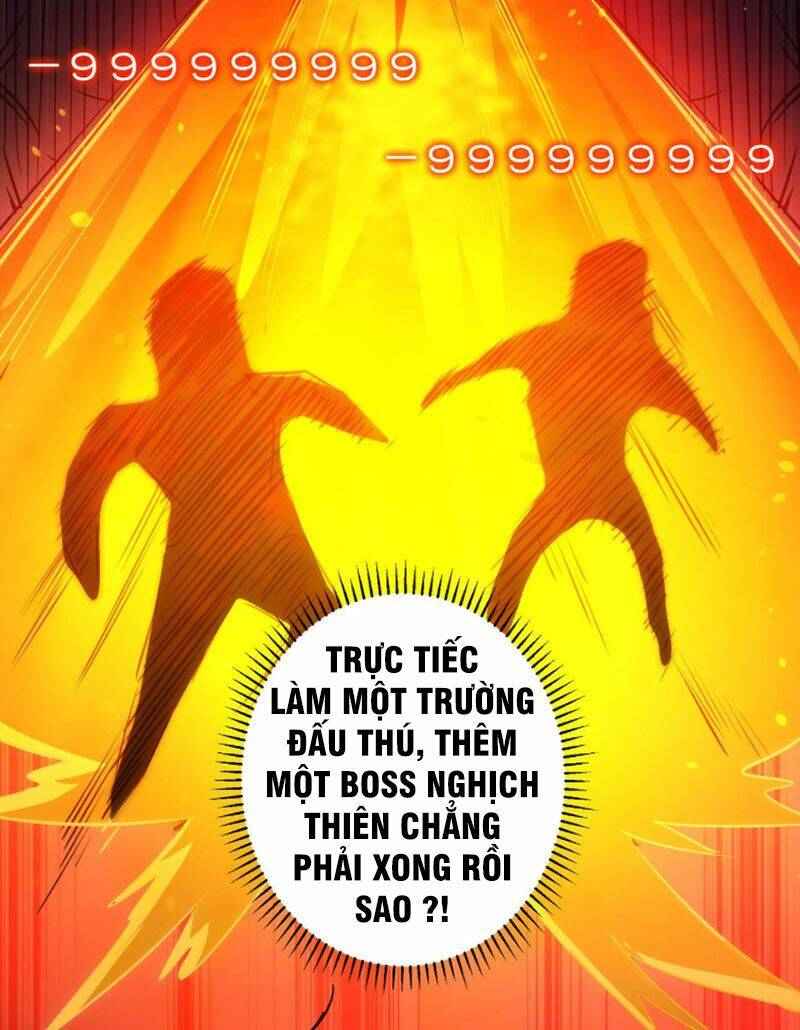 Ta Có Thể Thấy Tỉ Lệ Thành Công Chapter 152 - Trang 2