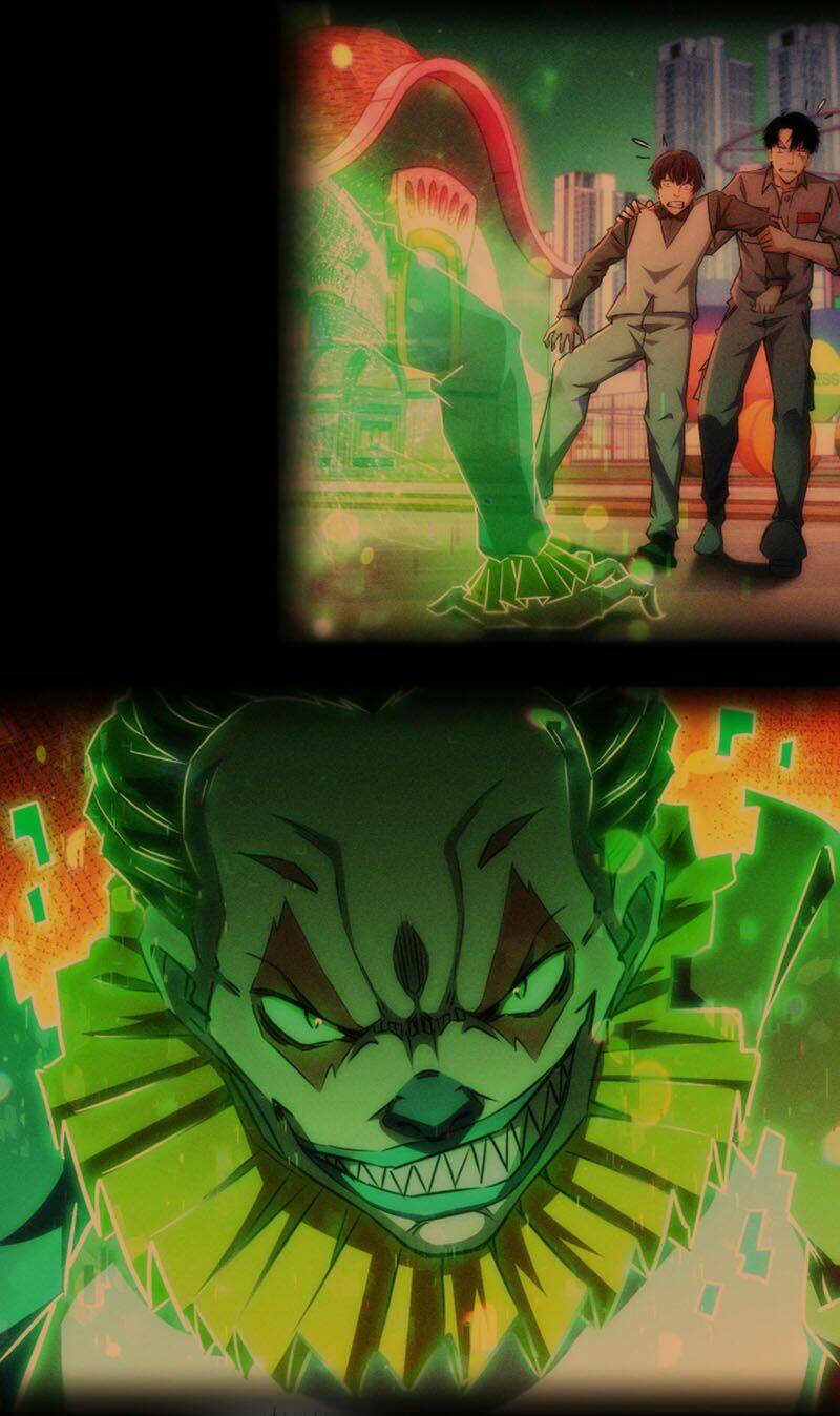 Ta Có Thể Thấy Tỉ Lệ Thành Công Chapter 152 - Trang 2