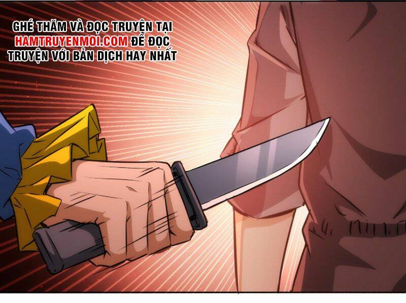 Ta Có Thể Thấy Tỉ Lệ Thành Công Chapter 153 - Trang 2