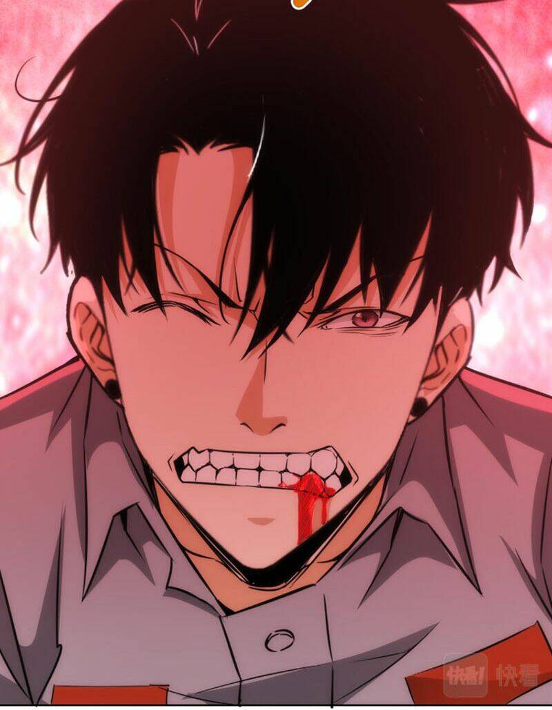 Ta Có Thể Thấy Tỉ Lệ Thành Công Chapter 153 - Trang 2