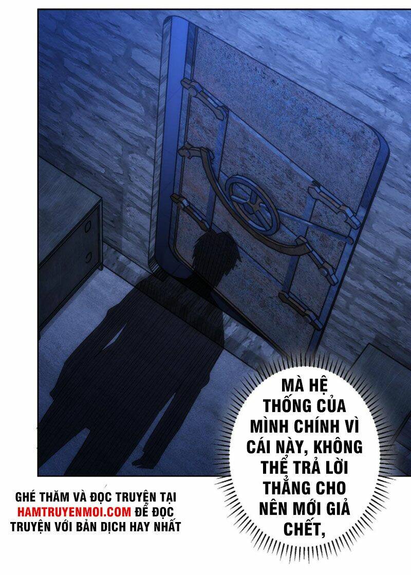 Ta Có Thể Thấy Tỉ Lệ Thành Công Chapter 153 - Trang 2