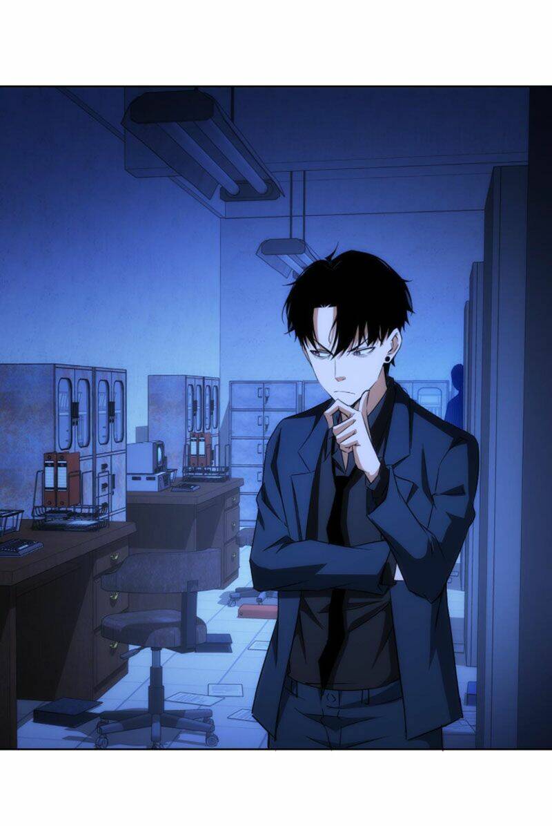 Ta Có Thể Thấy Tỉ Lệ Thành Công Chapter 153 - Trang 2