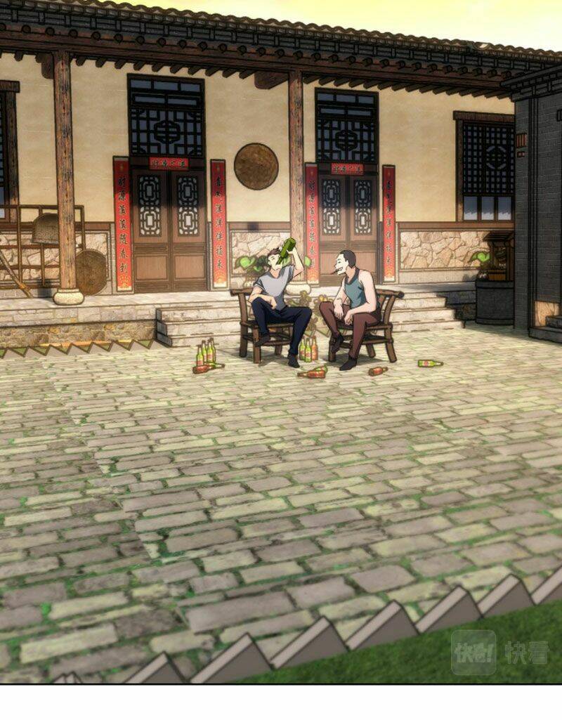 Ta Có Thể Thấy Tỉ Lệ Thành Công Chapter 160 - Trang 2