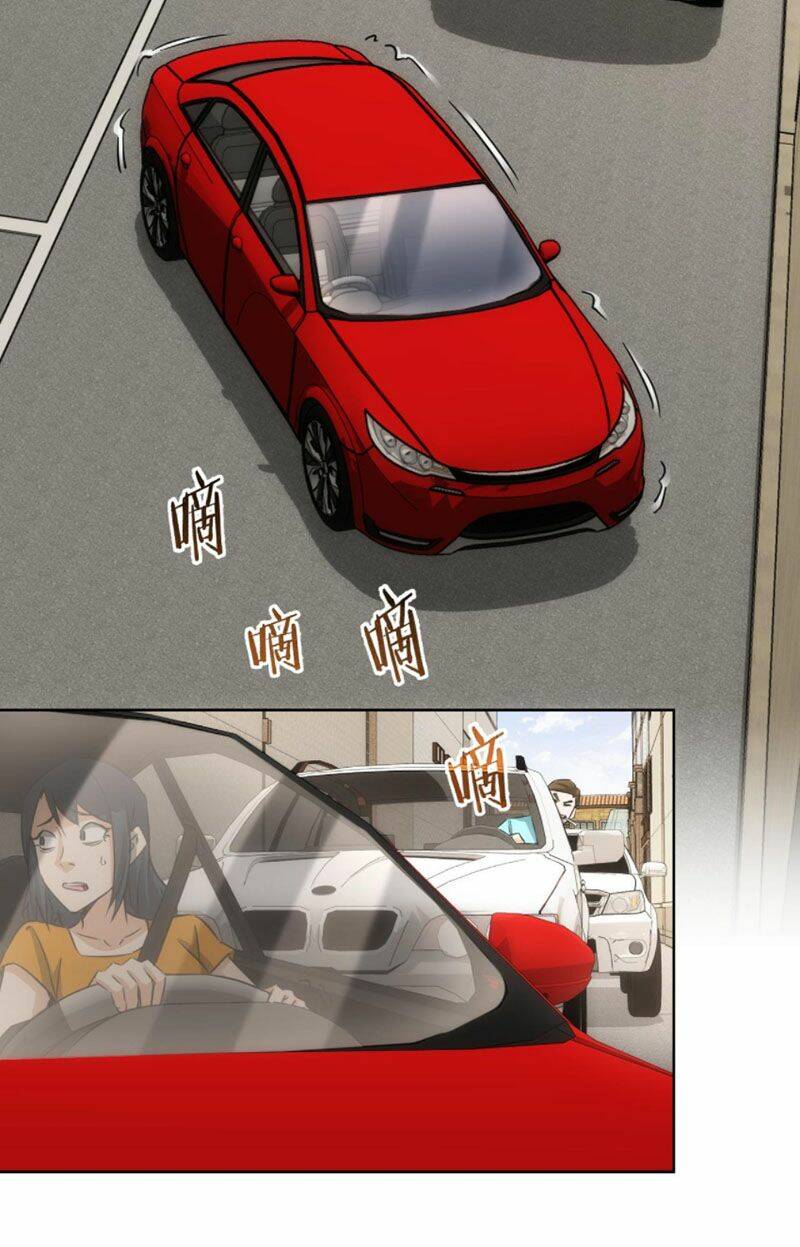 Ta Có Thể Thấy Tỉ Lệ Thành Công Chapter 167 - Trang 2