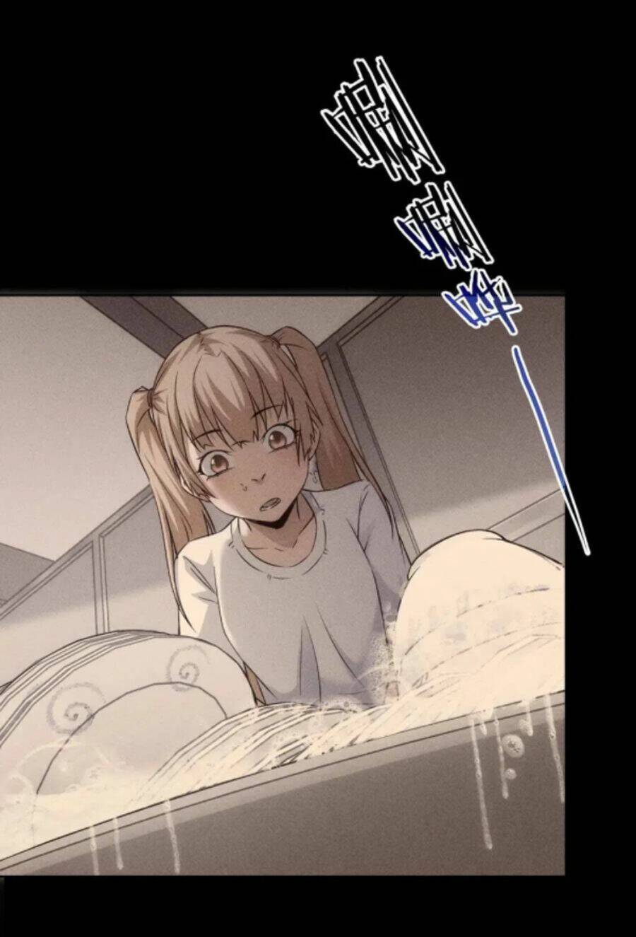 Ta Có Thể Thấy Tỉ Lệ Thành Công Chapter 170 - Trang 2