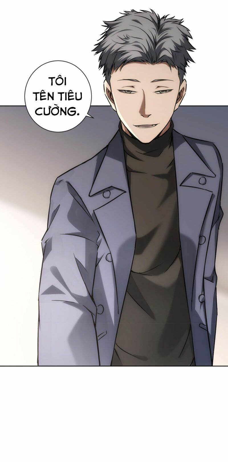 Ta Có Thể Thấy Tỉ Lệ Thành Công Chapter 176 - Trang 2