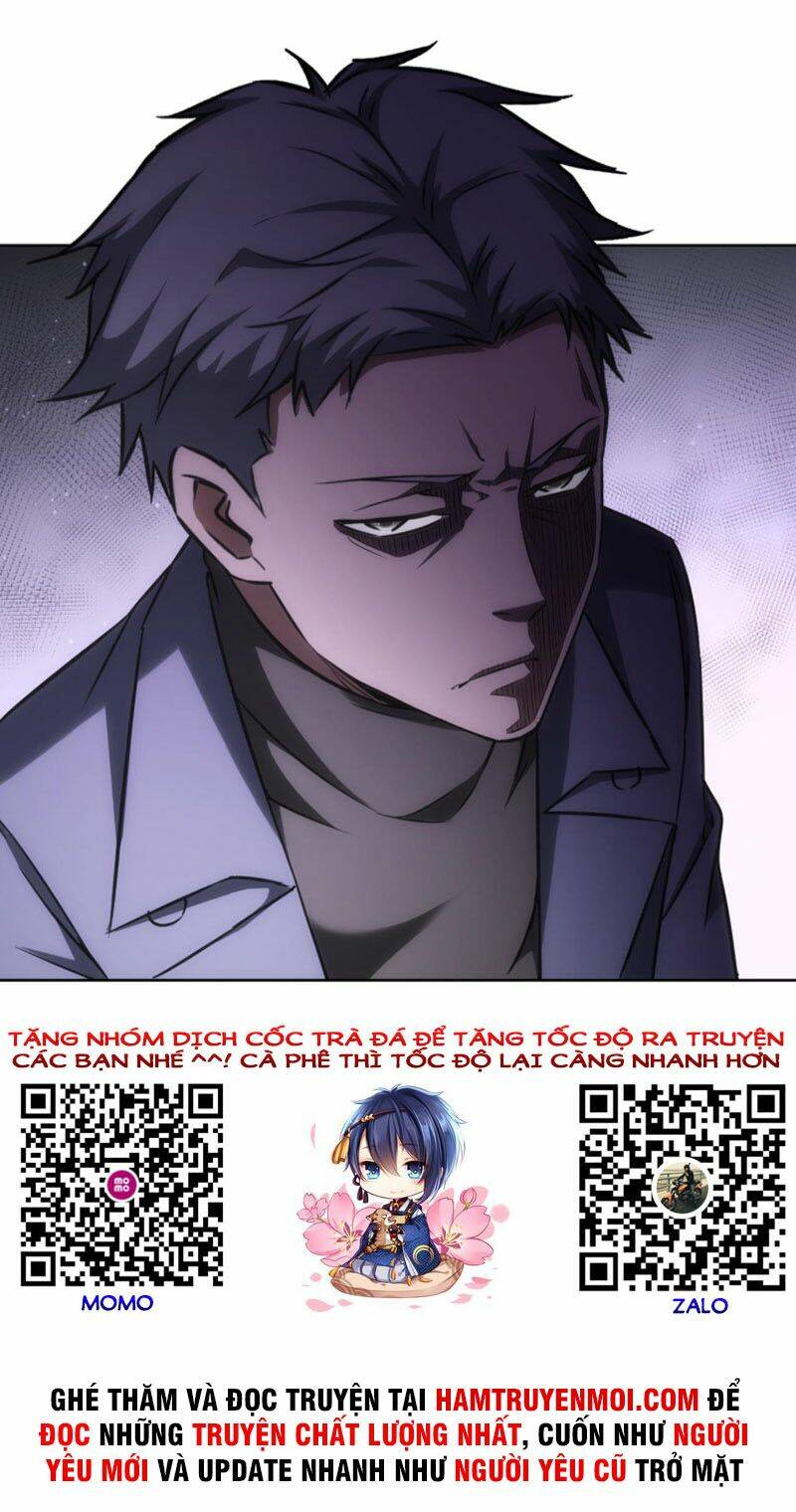 Ta Có Thể Thấy Tỉ Lệ Thành Công Chapter 176 - Trang 2