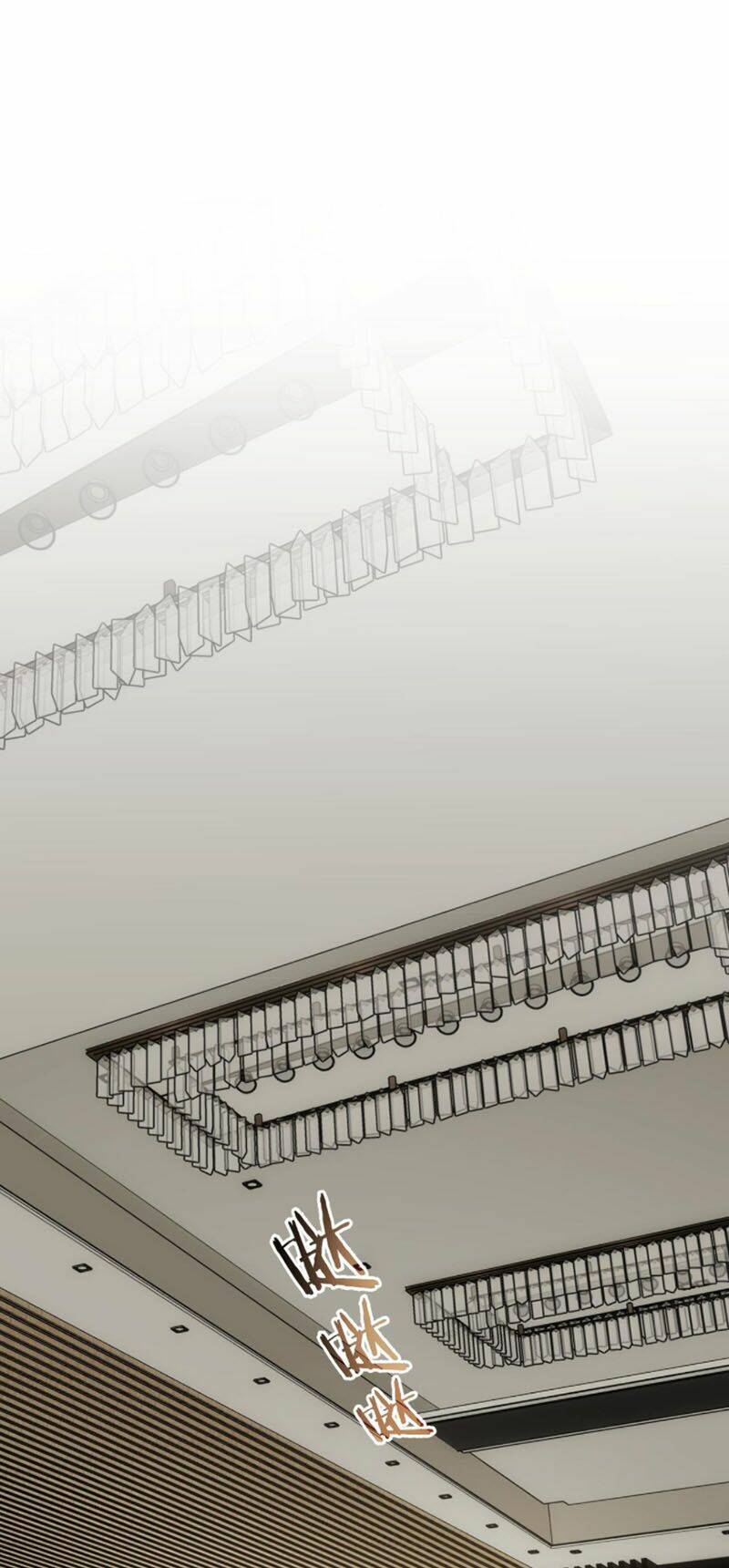 Ta Có Thể Thấy Tỉ Lệ Thành Công Chapter 183 - Trang 2