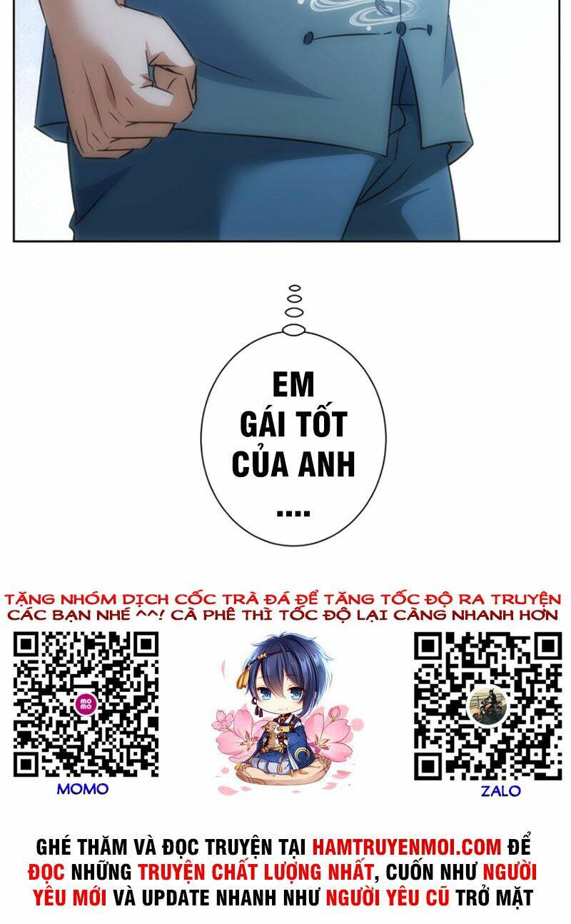 Ta Có Thể Thấy Tỉ Lệ Thành Công Chapter 183 - Trang 2