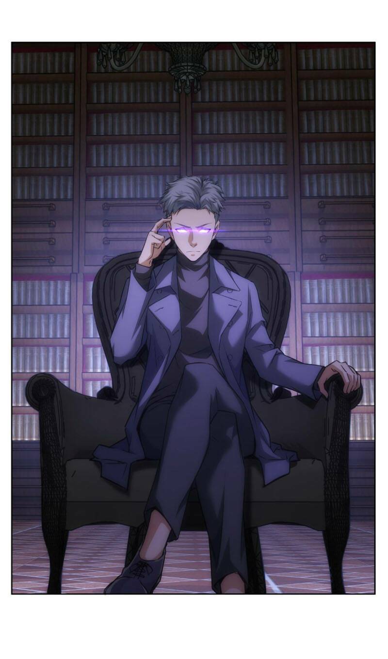 Ta Có Thể Thấy Tỉ Lệ Thành Công Chapter 186 - Trang 2