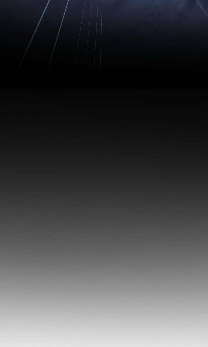 Ta Có Thể Thấy Tỉ Lệ Thành Công Chapter 187 - Trang 2