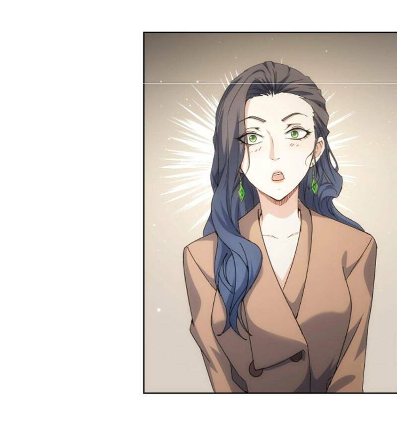 Ta Có Thể Thấy Tỉ Lệ Thành Công Chapter 190 - Trang 2